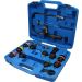 KS TOOLS Prüfset, Kühlsystemdruck BT521200 KS TOOLS Prüfset, Kühlsystemdruck BT521200