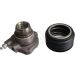 A.B.S. Kupplungszylinder 51677