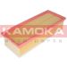 KAMOKA Luftfilter F229701 KAMOKA Luftfilter F229701