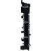 Kühler, Motorkühlung NRF53103 Kühler, Motorkühlung NRF53103