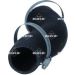 Ladeluftschlauch EASY FIT 166188 Ladeluftschlauch EASY FIT 166188