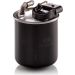 Mann & Hummel Kraftstofffilter PKW MERCEDES Sprinter,Viano,Vito 09 WK 820/16