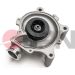 JPN Wasserpumpe 10C9143-JPN JPN Wasserpumpe 10C9143-JPN