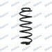 Fahrwerksfeder HA 90171442 Fahrwerksfeder HA 90171442