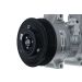 KOMPRESSOR, KLIMAANLAGE VAL690022