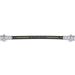 Bremsschlauch HA RENAULT Koleos 09-16 1 987 481 A11 Bremsschlauch HA RENAULT Koleos 09-16 1 987 481 A11