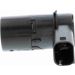 VEMO Sensor, Einparkhilfe V46-72-0109 VEMO Sensor, Einparkhilfe V46-72-0109