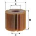 FILTRON Ölfilter OE 685/3 FILTRON Ölfilter OE 685/3