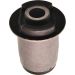 Lagerbuchse, Querlenker Chrysler P. Voyager 00- Vorne 72-3291 Lagerbuchse, Querlenker Chrysler P. Voyager 00- Vorne 72-3291