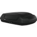 Thule Dachbox Force 3 S L-140 B-89,8 H-38, 300 Liter, 75kg 1837431