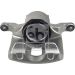 FEBI BILSTEIN Bremssattel 178407 FEBI BILSTEIN Bremssattel 178407