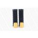 Protection Kit-Staubschutzsatz VA FORD,MAZDA 3,5,Focus 03 PROTECTION KIT PK156