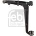 Querlenker VA li VW T4 90 176966 Querlenker VA li VW T4 90 176966
