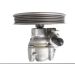 SPIDAN Hydraulikpumpe 53897 SPIDAN Hydraulikpumpe 53897