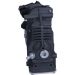 Kompressor, Druckluftanlage 27-5016