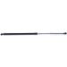 Gasfeder, Koffer-/Laderaum 871028300 Gasfeder, Koffer-/Laderaum 871028300