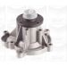 PA 1109 Wasserpumpe MERCEDES Sprinter 08 PA1109 PA 1109 Wasserpumpe MERCEDES Sprinter 08 PA1109