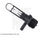 BluePrint Temperatursensor ADT37239 BluePrint Temperatursensor ADT37239