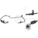 A.B.S. ABS Sensor 32047