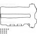Dichtungssatz Zylinderkopfhaube SUZUKI 15-35888-01