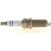 Zündkerze Entstört INFI FX,NISS 350Z,Murano,Primera 02 Double Platinum 0 242 230 584 Zündkerze Entstört INFI FX,NISS 350Z,Murano,Primera 02 Double Platinum 0 242 230 584