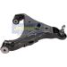 Lenker, Radaufhängung BS-351L Lenker, Radaufhängung BS-351L