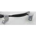Seilzug, Feststellbremse Honda T. Civic 01-05 Le 814040185 Seilzug, Feststellbremse Honda T. Civic 01-05 Le 814040185