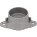 MONROE Stützlager 1Stk. HA FORD Fusion 02 MOUNTING KIT MK365