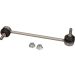 Koppelstange Bmw P. E39 Le QS1525/HQ Koppelstange Bmw P. E39 Le QS1525/HQ