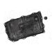 ÖLWANNE AUTOMATIKGETRIEBE +FILTER +DICHT BMW 3ER F30/F31 LIM/TOUR 10,11-10,18 NEW MOBILITY PARTS 1726,851,1 ÖLWANNE AUTOMATIKGETRIEBE +FILTER +DICHT BMW 3ER F30/F31 LIM/TOUR 10,11-10,18 NEW MOBILITY PARTS 1726,851,1