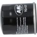 AMC Ölfilter PKW TO-137 AMC Ölfilter PKW TO-137