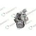 Lader, Aufladung 003-002-004441R Lader, Aufladung 003-002-004441R