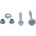 Reparatursatz AUDI,SEAT,SKODA,VW,PORSCHE Service Pack 38000 01