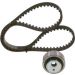 Steuerriemen Kit PEUGEOT,CITROEN 1987946580
