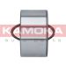 KAMOKA Radlagersatz 5600071 KAMOKA Radlagersatz 5600071