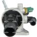 NRF Thermostat, Kühlmittel 725158 EASY FIT
