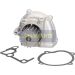 Wasserpumpe PQ-336 Wasserpumpe PQ-336