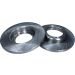 Maxgear Bremsscheibe Renault T. Master 10- Rwd Doppel Ko A 19-2012 Maxgear Bremsscheibe Renault T. Master 10- Rwd Doppel Ko A 19-2012
