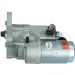 Anlasser STA0393R Anlasser STA0393R