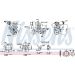 Nissens Turbo 93282 Nissens Turbo 93282