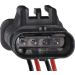 KOMPRESSOR, KLIMAANLAGE VALEO CORE-FLEX VAL690024