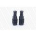 Protection Kit-Staubschutzsatz VA NISSAN,RENAULT 03 PROTECTION KIT PK153