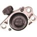 Lagerung, Motor 31520