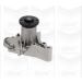 PA 1021 Wasserpumpe PA1021 PA 1021 Wasserpumpe PA1021