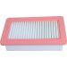 Luftfilter 26-1595