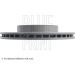 Bremsscheibe Suzuki P. Sx4/Vitara 1.6 13 ADK84346 Bremsscheibe Suzuki P. Sx4/Vitara 1.6 13 ADK84346