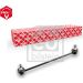 71 307 007 Stabilisator VA li/re(OE) CITROEN C2,C3,PEUGEOT 206 98 ProKit 17969
