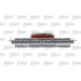 STEUERGERÄT BELEUCHTUNG L LED VAL PQ PEUGEOT 3008 II / 5008 II 5,16 47653