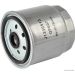 Herth + Buss Jakoparts Kraftstofffilter J1330513
