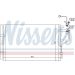 Kondensator PKW HYUNDAI i30 12 FIRST FIT 940268